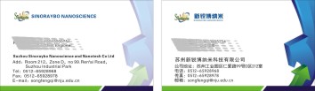 1711587818384782.jpg 新銳博1.jpg