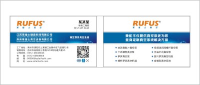 名片7.jpg